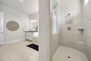 109 Houston Loop, Liberty Hill, TX 78642 - Photo 18