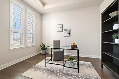 109 Houston Loop, Liberty Hill, TX 78642 - Photo 4