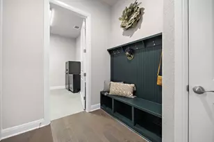 109 Houston Loop, Liberty Hill, TX 78642 - Photo 20