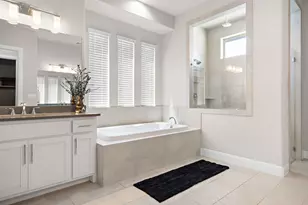 109 Houston Loop, Liberty Hill, TX 78642 - Photo 16