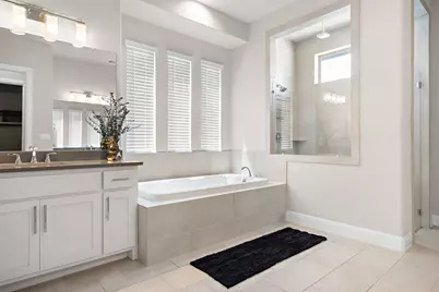 109 Houston Loop, Liberty Hill, TX 78642 - Photo 16