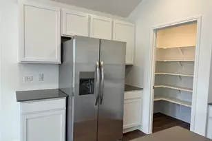 168 Mayacama Loop, San Marcos, TX 78666 - Photo 8