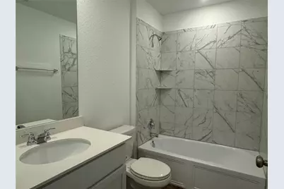 168 Mayacama Loop, San Marcos, TX 78666 - Photo 16