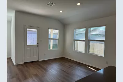 168 Mayacama Loop, San Marcos, TX 78666 - Photo 6