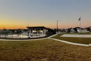 168 Mayacama Loop, San Marcos, TX 78666 - Photo 20