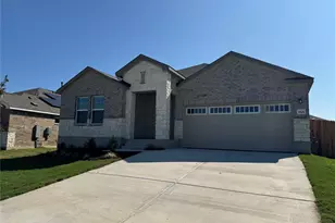 168 Mayacama Loop, San Marcos, TX 78666 - Photo 2
