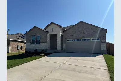 168 Mayacama Loop, San Marcos, TX 78666 - Photo 1