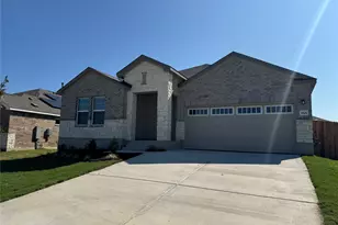 168 Mayacama Loop, San Marcos, TX 78666 - Photo 1