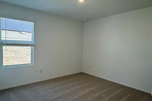 168 Mayacama Loop, San Marcos, TX 78666 - Photo 14