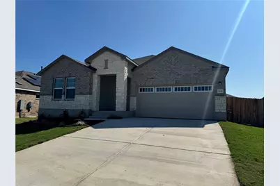 168 Mayacama Loop, San Marcos, TX 78666 - Photo 2