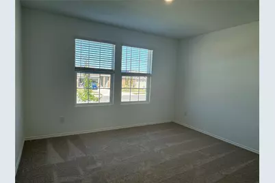 168 Mayacama Loop, San Marcos, TX 78666 - Photo 12