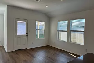 168 Mayacama Loop, San Marcos, TX 78666 - Photo 6
