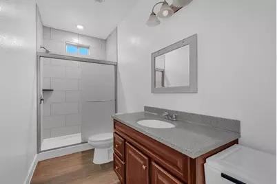 114 Crepe Myrtle Parkway, Elgin, TX 78621 - Photo 12