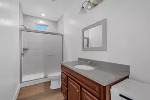 114 Crepe Myrtle Pkwy, Elgin, TX 78621 - Photo 12