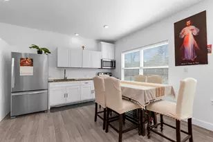 114 Crepe Myrtle Pkwy, Elgin, TX 78621 - Photo 20