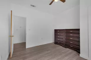 114 Crepe Myrtle Pkwy, Elgin, TX 78621 - Photo 14