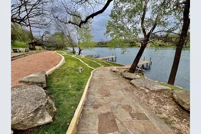 14702 Broken Bow Trail, Austin, TX 78734 - Photo 34