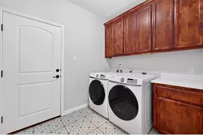 14702 Broken Bow Trail, Austin, TX 78734 - Photo 28