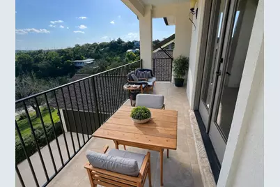 14702 Broken Bow Trail, Austin, TX 78734 - Photo 16
