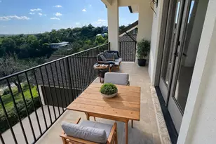 14702 Broken Bow Trail, Austin, TX 78734 - Photo 16
