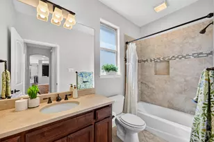14702 Broken Bow Trail, Austin, TX 78734 - Photo 24