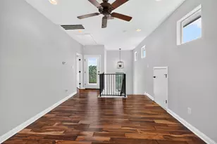 14702 Broken Bow Trail, Austin, TX 78734 - Photo 20