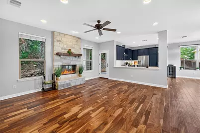 14702 Broken Bow Trail, Austin, TX 78734 - Photo 6