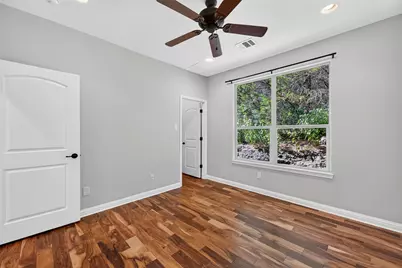 14702 Broken Bow Trail, Austin, TX 78734 - Photo 26