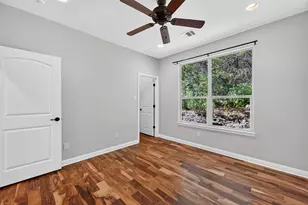 14702 Broken Bow Trail, Austin, TX 78734 - Photo 26
