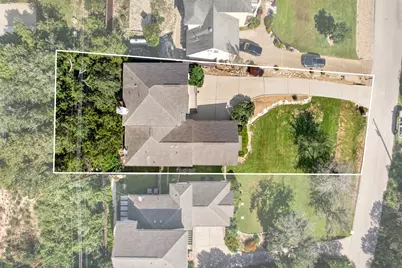 14702 Broken Bow Trail, Austin, TX 78734 - Photo 32