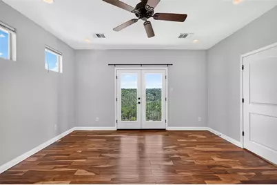 14702 Broken Bow Trail, Austin, TX 78734 - Photo 14