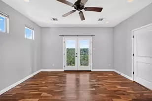 14702 Broken Bow Trail, Austin, TX 78734 - Photo 14