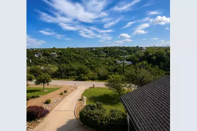 14702 Broken Bow Trail, Austin, TX 78734 - Photo 2