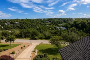 14702 Broken Bow Trail, Austin, TX 78734 - Photo 2
