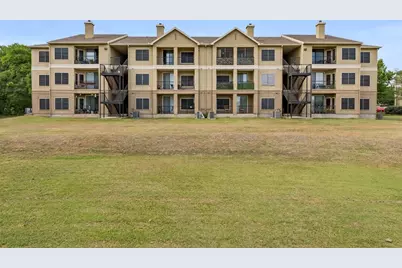 3401 W Parmer Lane #1522, Austin, TX 78727 - Photo 2