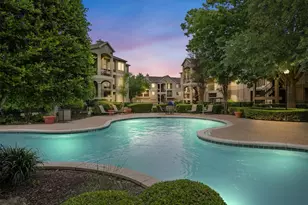 3401 W Parmer Ln, Austin, TX 78727 - Photo 16