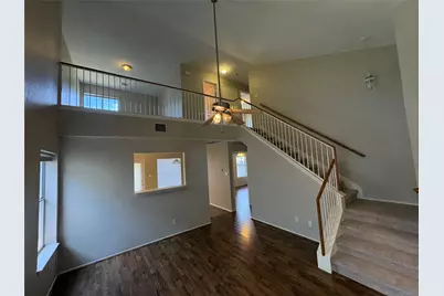1008 Stacias Way, Pflugerville, TX 78660 - Photo 2
