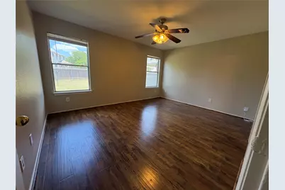 1008 Stacias Way, Pflugerville, TX 78660 - Photo 6