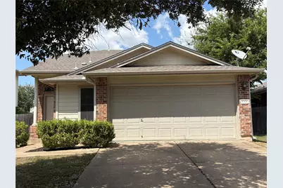 1008 Stacias Way, Pflugerville, TX 78660 - Photo 1