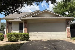 1008 Stacia's Way, Pflugerville, TX 78660 - Photo 1