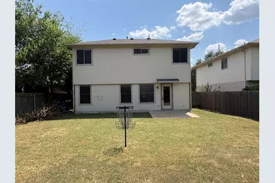 1008 Stacias Way, Pflugerville, TX 78660 - Photo 14