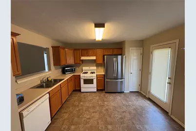 1008 Stacias Way, Pflugerville, TX 78660 - Photo 4