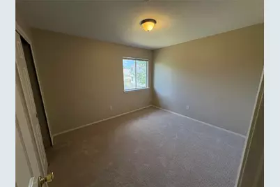 1008 Stacias Way, Pflugerville, TX 78660 - Photo 10