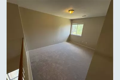 1008 Stacias Way, Pflugerville, TX 78660 - Photo 8