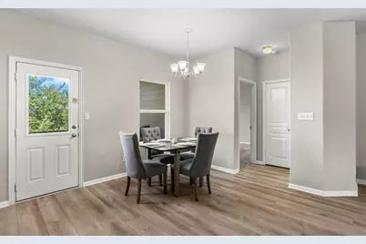 480 Waterloo Drive, Kyle, TX 78640 - Photo 8