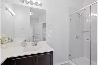 480 Waterloo Drive, Kyle, TX 78640 - Photo 12