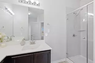 480 Waterloo Dr, Kyle, TX 78640 - Photo 12