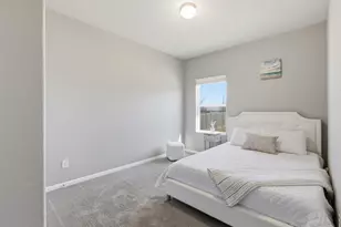 480 Waterloo Dr, Kyle, TX 78640 - Photo 14