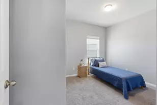 480 Waterloo Dr, Kyle, TX 78640 - Photo 18