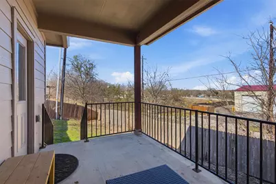 480 Waterloo Drive, Kyle, TX 78640 - Photo 20